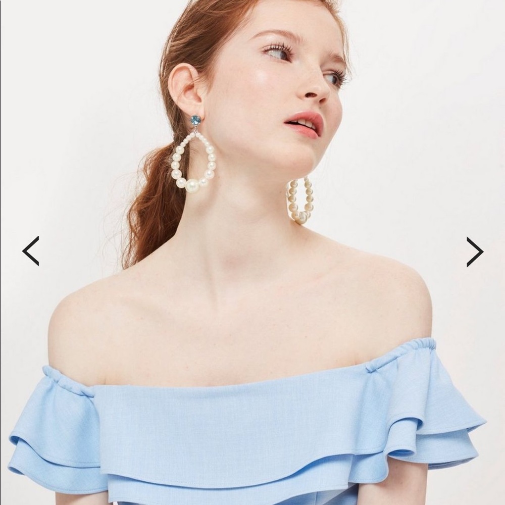 Dress for a wedding! - Picture 3 of 5